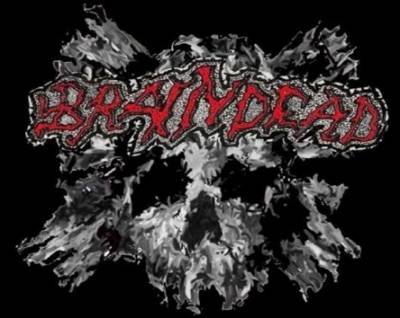 logo Braindead (GER-1)